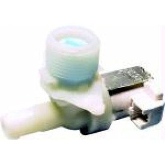 Picture of VALVE MAGNET - COLD